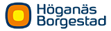 Hoganas Borgestad copy.png