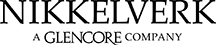 GLENCORE_logo_black_200px.png