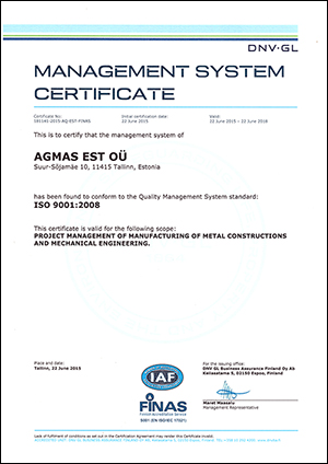 DNV-ISO9001.jpg