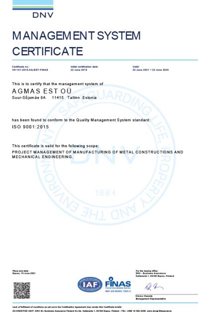 2021 AGMAS ISO 9001 Eng.jpg