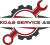 KOAB-LOGO-PNG.png