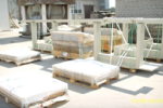 Foundation set  Siemens